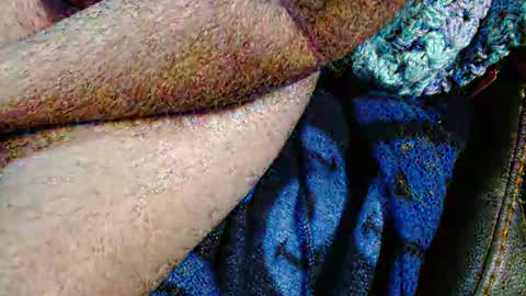 itissnowing online show from 2, 2, 2025