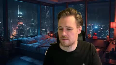 pain online show from 14, 3, 2026