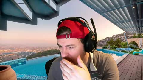 pain online show from 5, 4, 2026