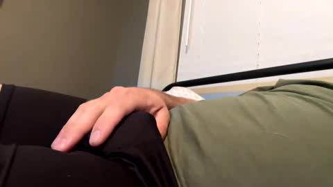 Snapshot of its12100 chatting on 3, 1, 2025 its12100 online show from 3, 1, 2025