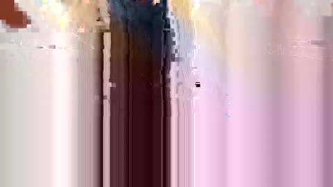 Snapshot of its12100 chatting on 4, 1, 2025 its12100 online show from 4, 1, 2025