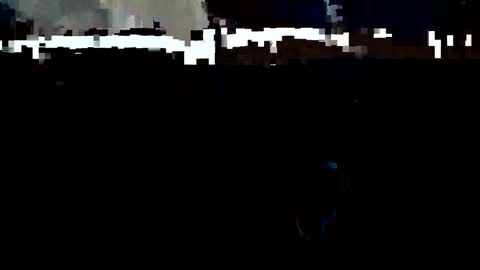 Snapshot of its12100 chatting on 4, 1, 2025 its12100 online show from 4, 1, 2025