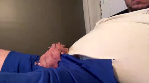 Snapshot of its12100 chatting on 5, 1, 2025 its12100 online show from 5, 1, 2025