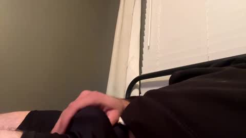 Snapshot of its12100 chatting on 6, 1, 2025 its12100 online show from 6, 1, 2025