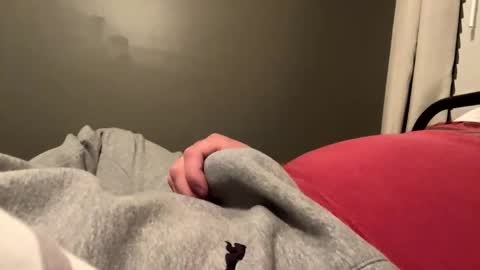 Snapshot of its12100 chatting on 16, 1, 2025 its12100 online show from 16, 1, 2025