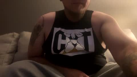 Snapshot of its12100 chatting on 4, 2, 2025 its12100 online show from 4, 2, 2025