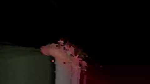 Snapshot of its12100 chatting on 16, 2, 2025 its12100 online show from 16, 2, 2025