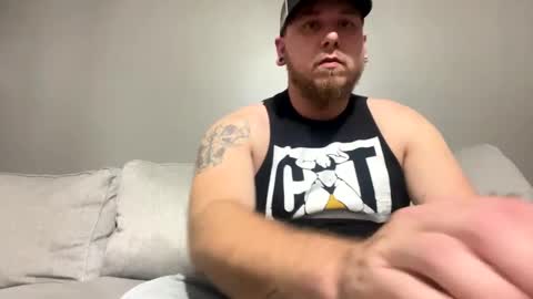 Snapshot of its12100 chatting on 2, 3, 2025 its12100 online show from 2, 3, 2025