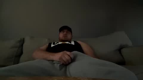 Snapshot of its12100 chatting on 2, 3, 2025 its12100 online show from 2, 3, 2025