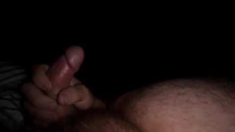 Snapshot of its12100 chatting on 14, 11, 2025 its12100 online show from 14, 11, 2025