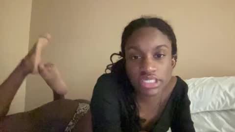 Snapshot of its5iveam chatting on 9, 1, 2025 5ive AM online show from 9, 1, 2025