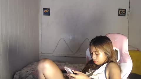 its andrea online show from 20, 10, 2025