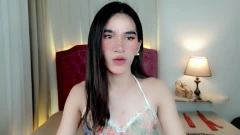 Snapshot of its_baby_jirah chatting on 23, 6, 2026 jirah cabs online show from 23, 6, 2026
