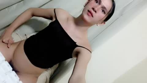 Snapshot of its_baby_jirah chatting on 15, 7, 2026 jirah cabs online show from 15, 7, 2026