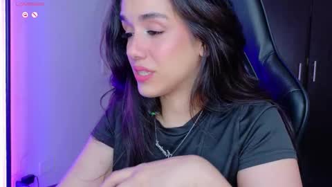 K A R I online show from 10, 2, 2026