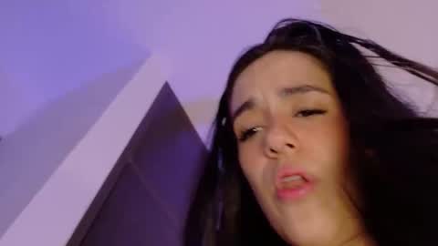 Snapshot of its_bunnyy chatting on 4, 6, 2026 K A R I online show from 4, 6, 2026