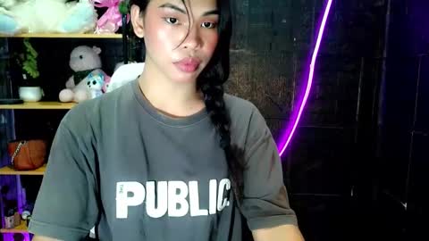 Snapshot of its_chloe20 chatting on 7, 6, 2026 its_chloe20 online show from 7, 6, 2026