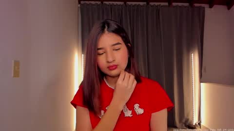 ITS JANE online show from 24, 2, 2025