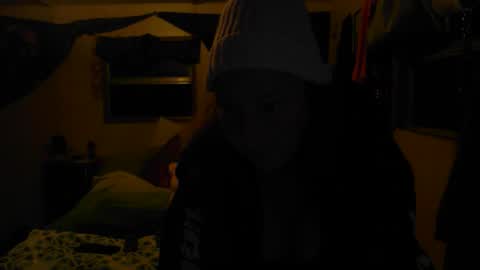 its kimber online show from 9, 2, 2026