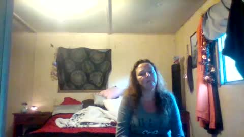 its kimber online show from 27, 3, 2026