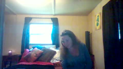 its kimber online show from 3, 4, 2026