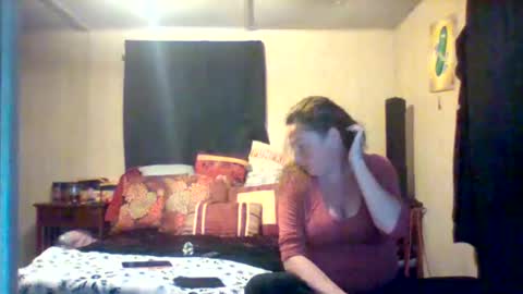 its kimber online show from 19, 5, 2026