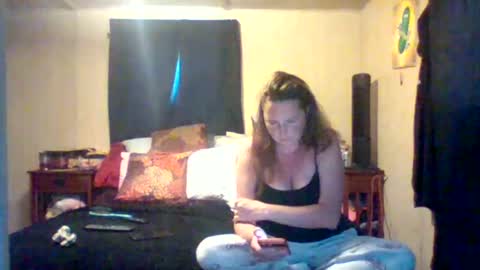 its kimber online show from 20, 5, 2026