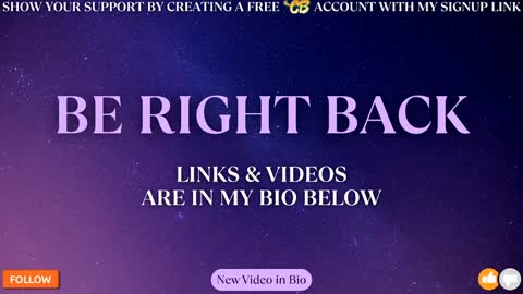 Lily online show from 16, 12, 2025