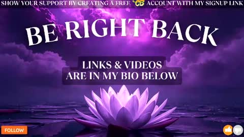Lily online show from 18, 5, 2026