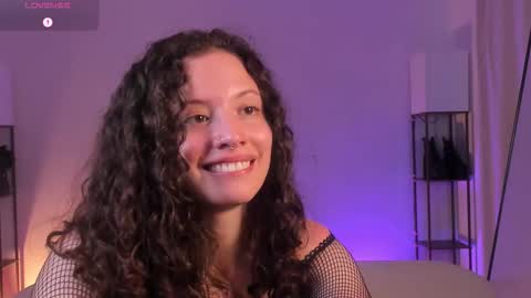 Maria online show from 30, 11, 2025