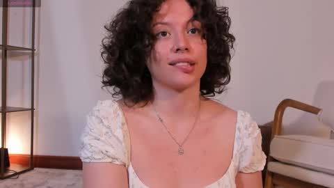 Maria online show from 13, 1, 2026