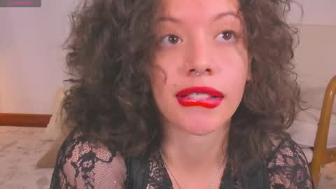 Maria online show from 13, 2, 2026