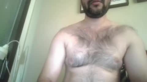 its_me_2323 online show from 5, 12, 2025