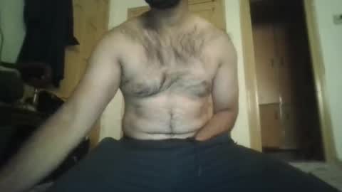 its_me_2323 online show from 3, 3, 2026