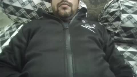 its_me_2323 online show from 7, 4, 2026