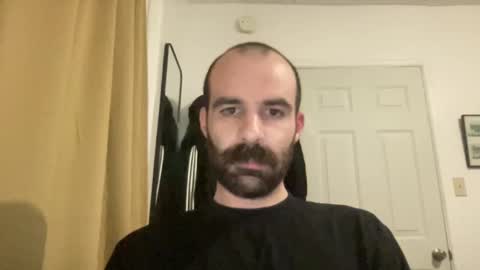 Snapshot of its_me_adam_9 chatting on 3, 11, 2025 its_me_adam_9 online show from 3, 11, 2025