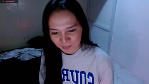 ask me online show from 9, 1, 2026