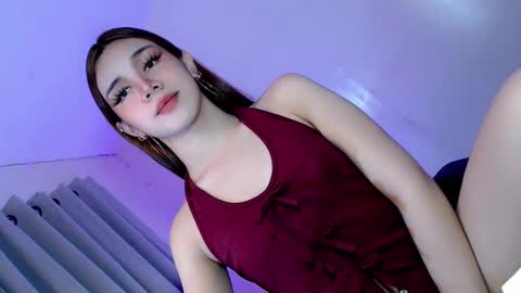 EZZIE online show from 9, 11, 2025