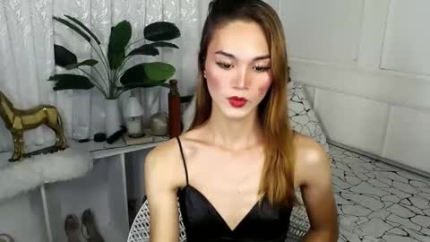 MISS IVANA online show from 11, 3, 2025