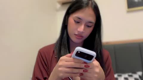 Kaye online show from 2, 7, 2026