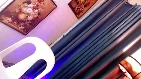 its_me_luna1111 online show from 16, 1, 2026