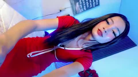 its_me_luna1111 online show from 15, 2, 2026