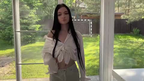 Stacy online show from 5, 6, 2026