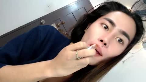 its_me_vanesa online show from 13, 11, 2025