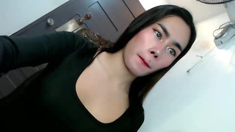 its_me_vanesa online show from 17, 11, 2025