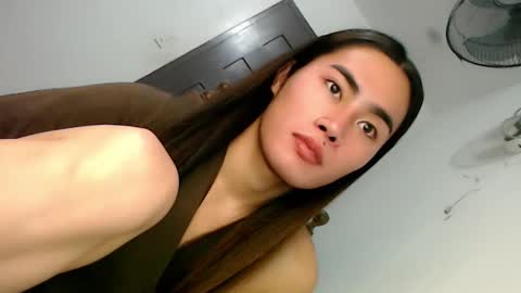 its_me_vanesa online show from 19, 11, 2025