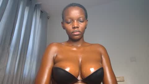 Snapshot of its_metney chatting on 20, 6, 2026 Metney online show from 20, 6, 2026