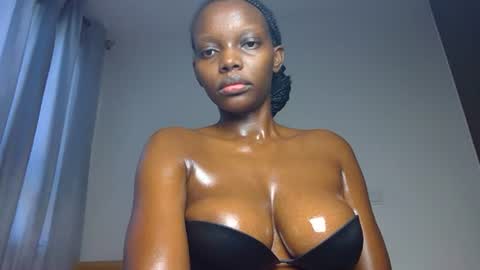 Snapshot of its_metney chatting on 21, 6, 2026 Metney online show from 21, 6, 2026