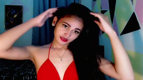 MIRABEL online show from 2, 6, 2026