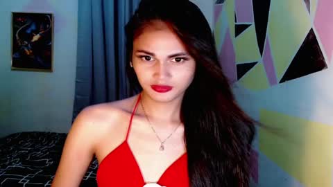 MIRABEL online show from 4, 6, 2026